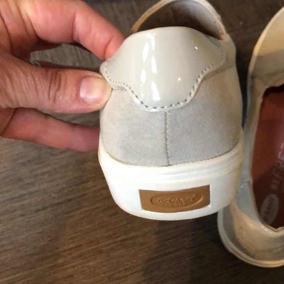 Dr. Scholl’s loafers - Picture 2 of 5